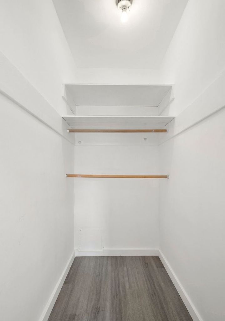 234 W O'farrell Street - Photo 8