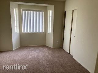 1236 E La Palma Ave 17 - Photo 16