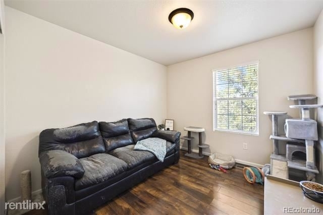 12723 Leyden Street - Photo 21