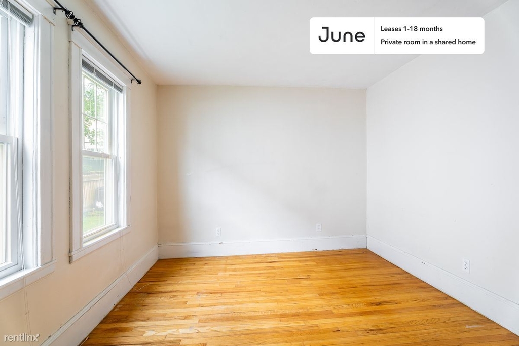 124 Nonantum Street, Boston, Ma, 02135 - Photo 6