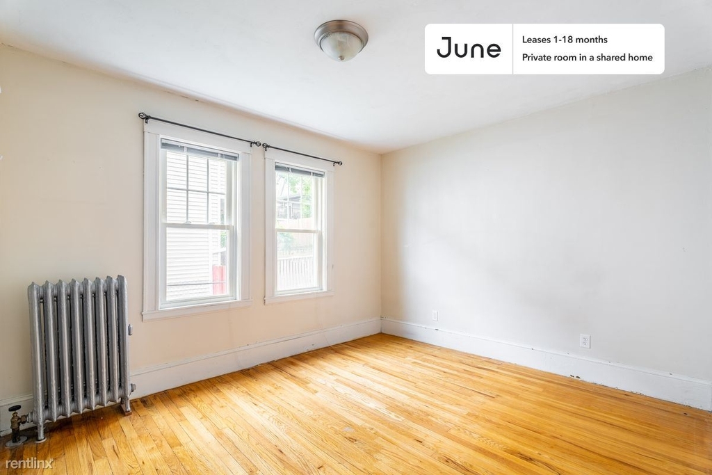 124 Nonantum Street, Boston, Ma, 02135 - Photo 5