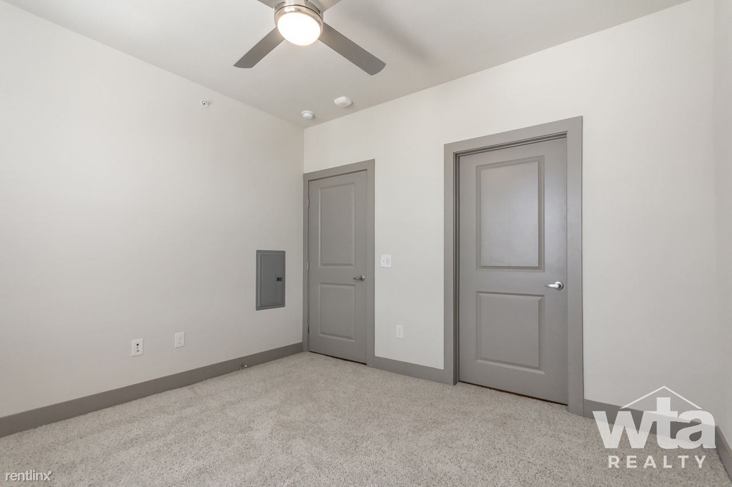 1050 Wittenburg - Photo 19