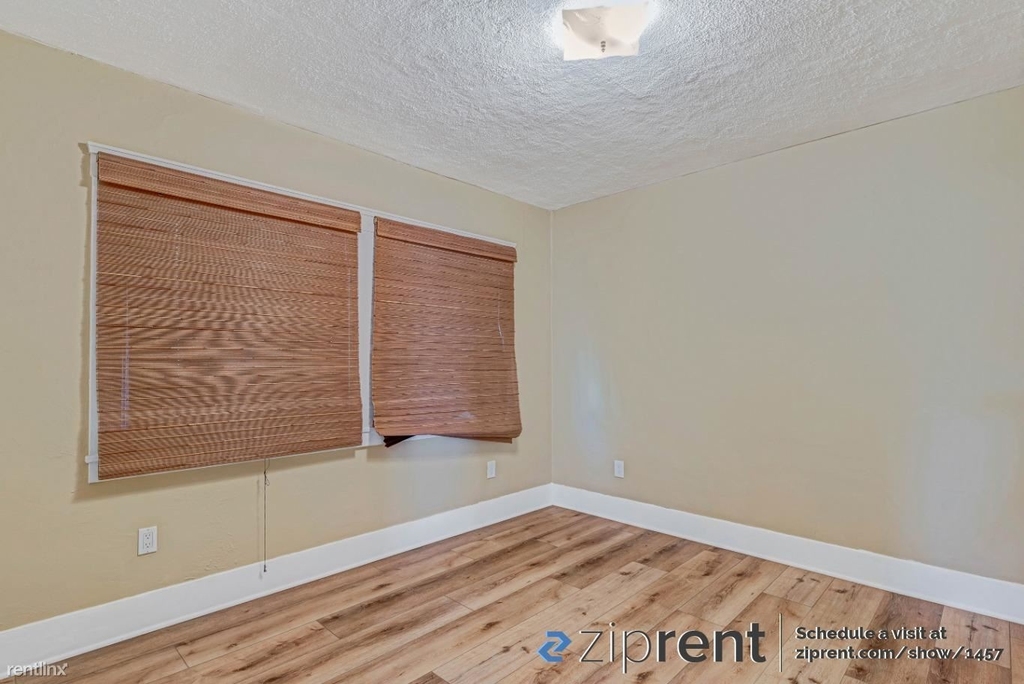 1012 Ventura Ave - Photo 11