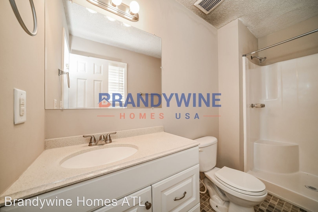 1780 Graystone Dr - Photo 12