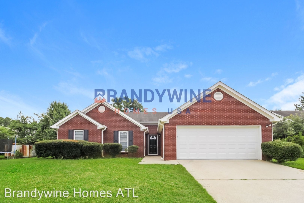 1780 Graystone Dr - Photo 0