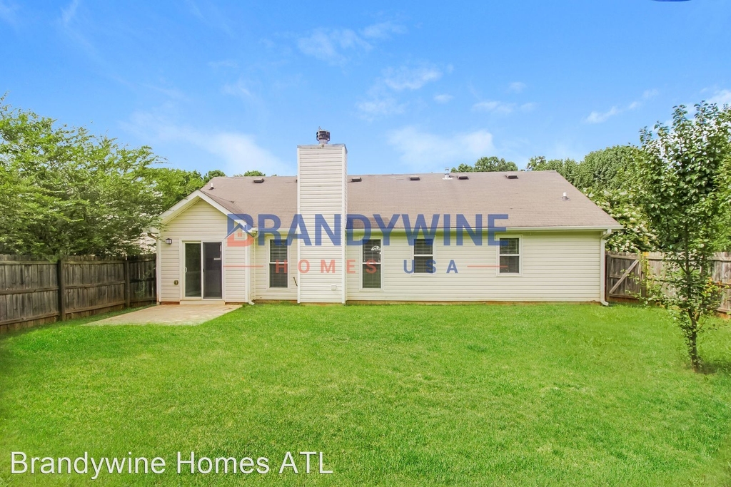 1780 Graystone Dr - Photo 14