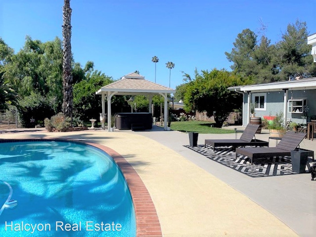 14729 Espola Rd - Photo 0