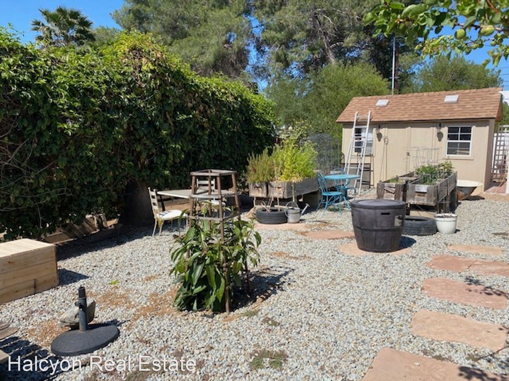 14729 Espola Rd - Photo 30