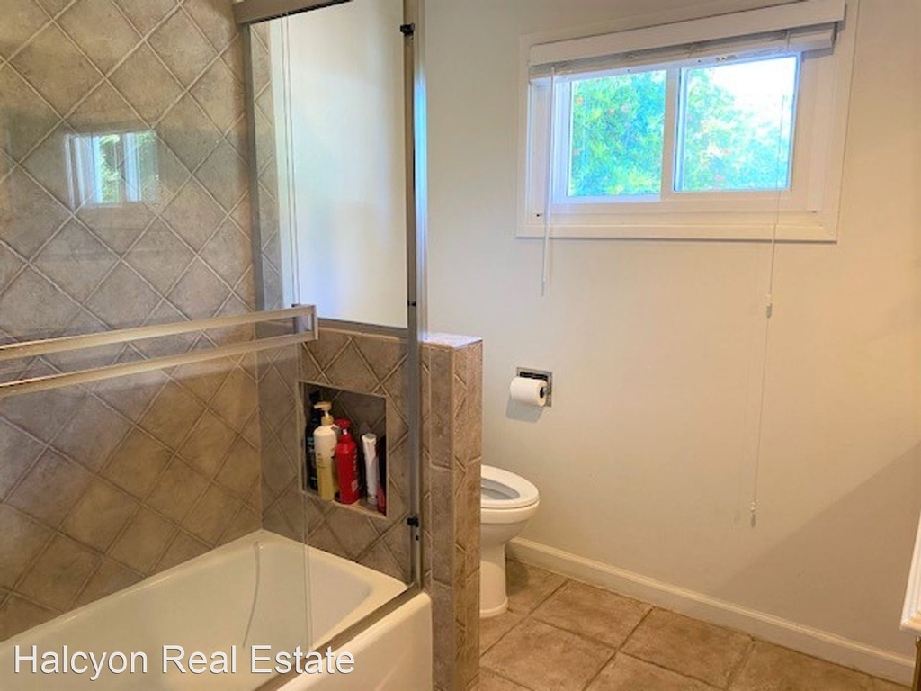 14729 Espola Rd - Photo 22