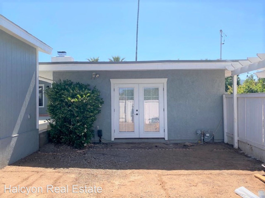 14729 Espola Rd - Photo 24