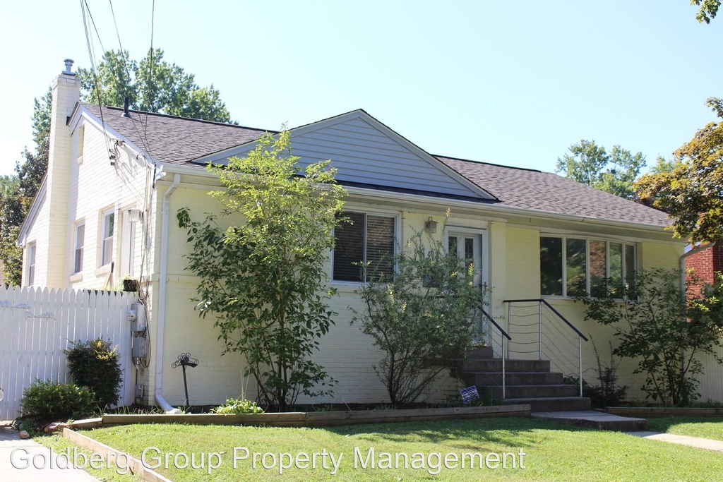 408 Hannes Street - Photo 12