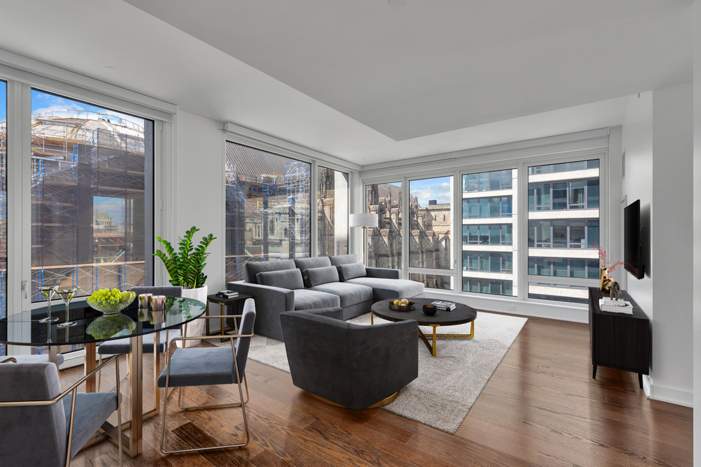 400 West 113th Street - Photo 17