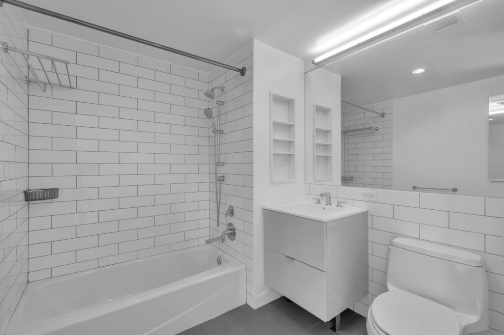 400 West 113th Street - Photo 23