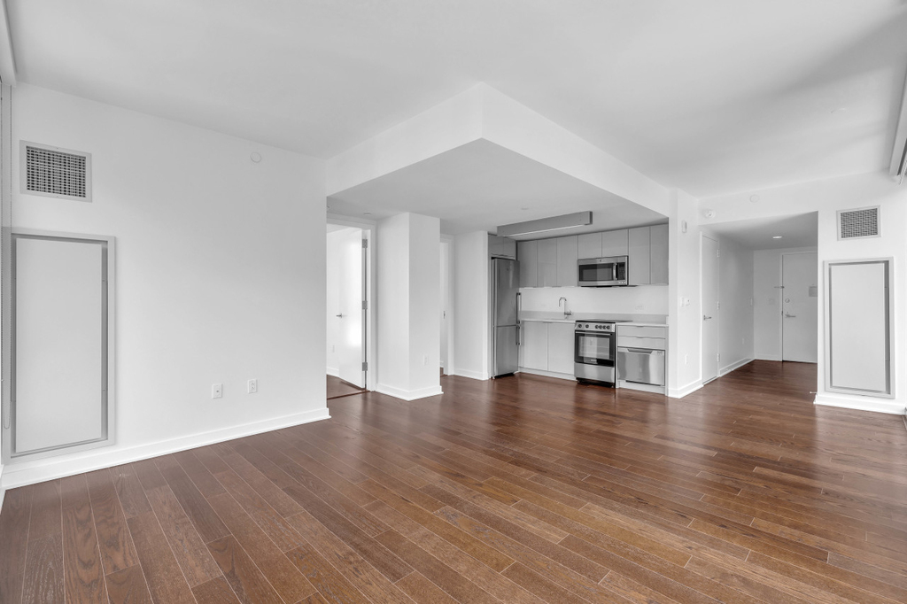 400 West 113th Street - Photo 3