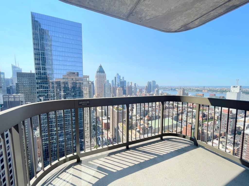 235 West 56th Street - Photo 2