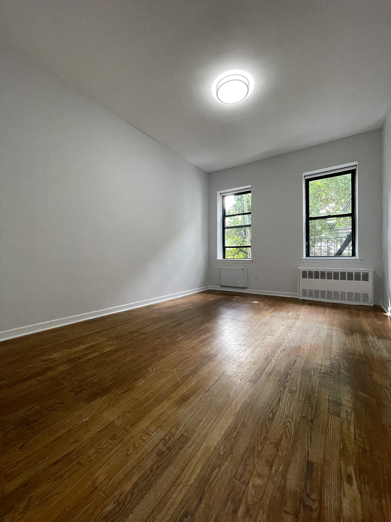 442 East 75th Street - Photo 0