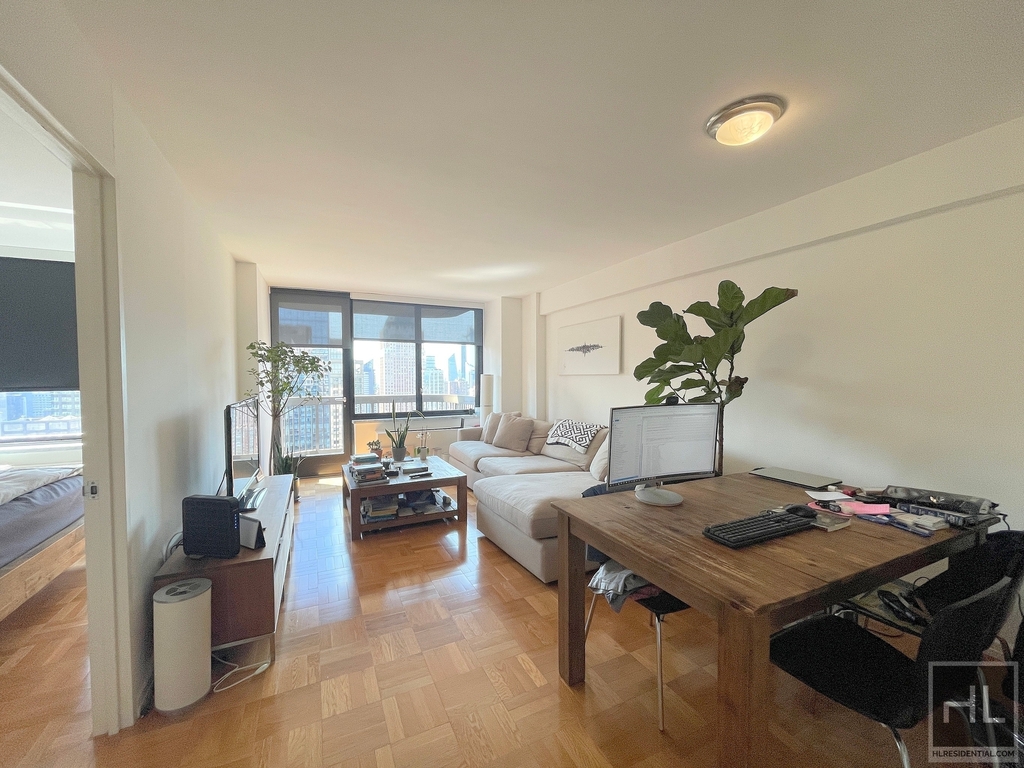 235 West 56 Street - Photo 0