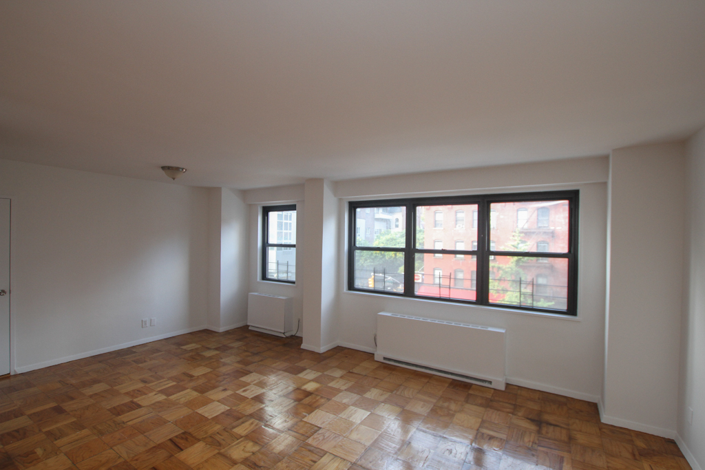 East 88th Street - Photo 2