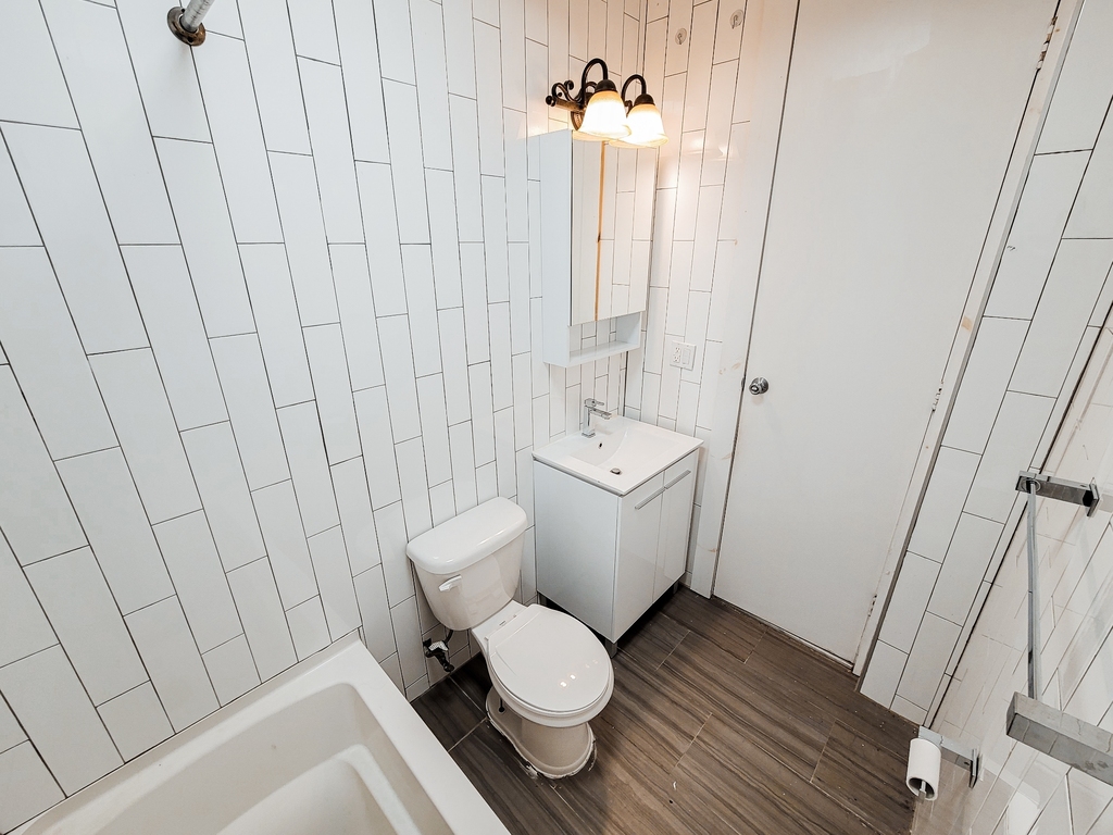 480 Concord Avenue - Photo 6