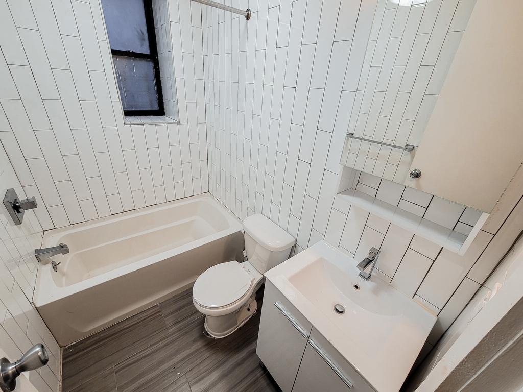 480 Concord Avenue - Photo 2