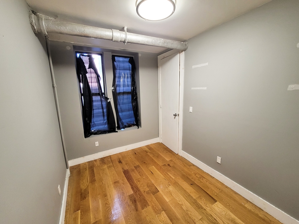 480 Concord Avenue - Photo 7