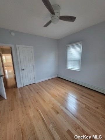 533 East Olive St Street - Photo 11