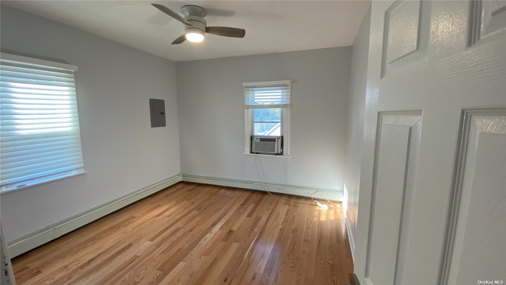 533 East Olive St Street - Photo 10