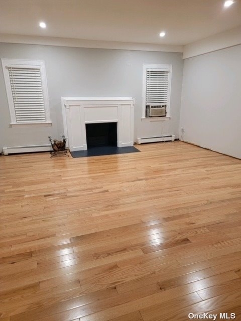 533 East Olive St Street - Photo 3