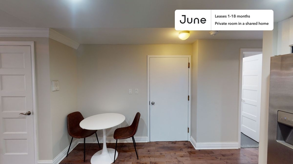 1127 Lafayette Avenue - Photo 12