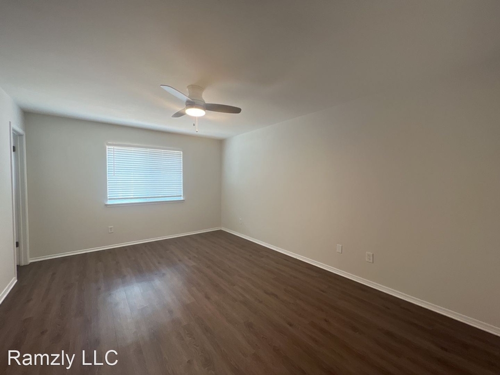 3808 Sojourner Street - Photo 10