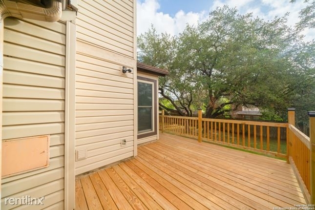 7618 R Benbrook - Photo 20