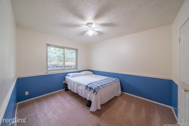 7618 R Benbrook - Photo 16