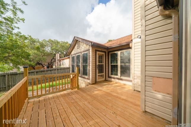 7618 R Benbrook - Photo 19