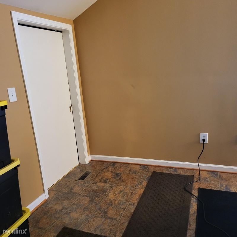 8811 Binghampton Place - Photo 31