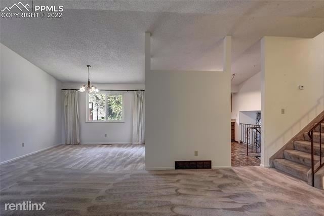 5215r Teardrop Place - Photo 12