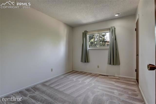 5215r Teardrop Place - Photo 21