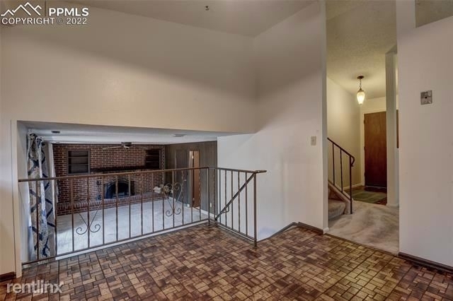 5215r Teardrop Place - Photo 19