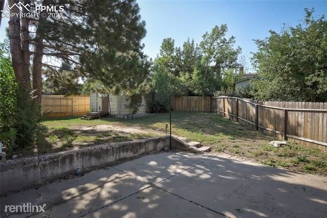 5215r Teardrop Place - Photo 43