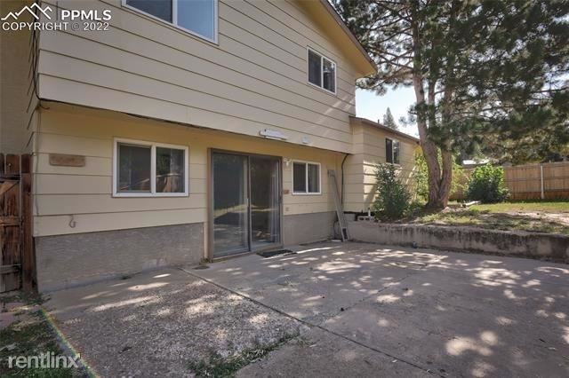 5215r Teardrop Place - Photo 45