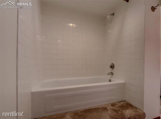 5215r Teardrop Place - Photo 42