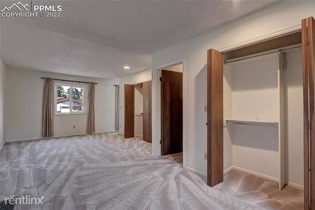 5215r Teardrop Place - Photo 27