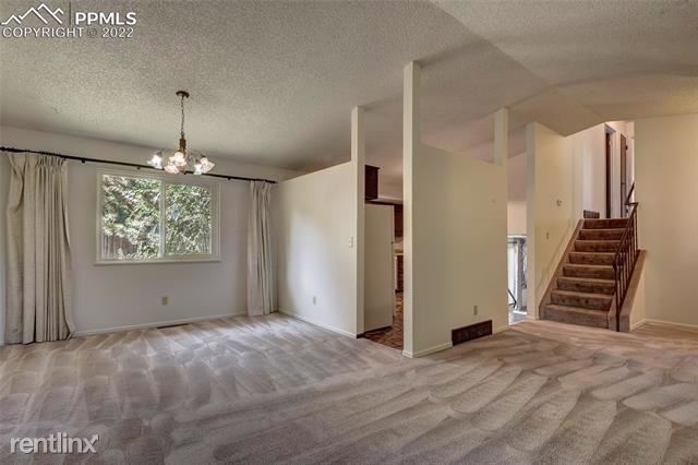 5215r Teardrop Place - Photo 11