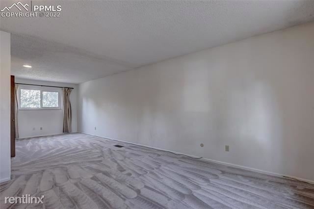 5215r Teardrop Place - Photo 29