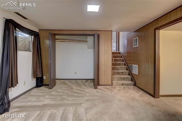 5215r Teardrop Place - Photo 38