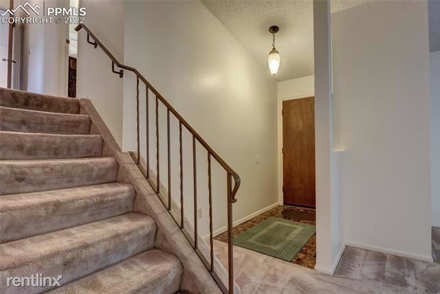 5215r Teardrop Place - Photo 20