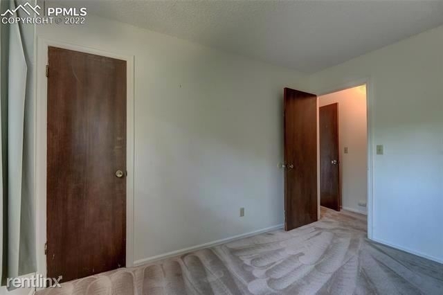 5215r Teardrop Place - Photo 22