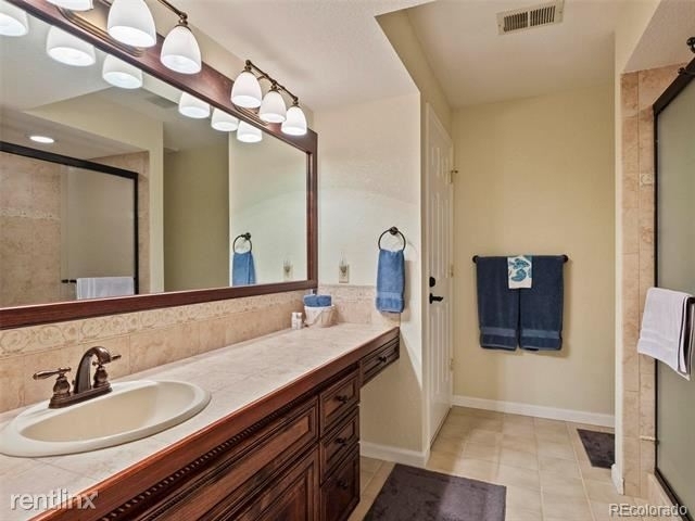 2854 R Tenderfoot Hill Street - Photo 40