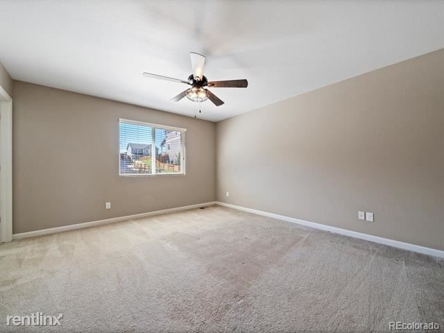 7532 R Sabino Lane - Photo 22