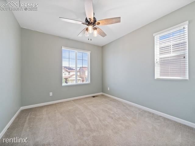 7532 R Sabino Lane - Photo 27