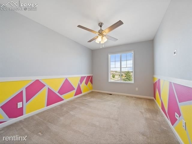 7532 R Sabino Lane - Photo 26